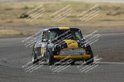 media/May-17-2025-VARA (Sat) [[ff3a2e4a11]]/Race/All British Race/Cotton corners Turn/